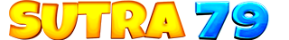 Sutra79